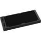 Cooler Procesor DEEPCOOL LT520 NEGRU