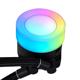 Cooler Lian Li GALAHAD II 240 Trinity ARGB  negru