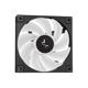 Cooler Procesor DEEPCOOL LT240 ARGB NEGRU