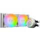 Cooler Procesor MSI MAG CORELIQUID E240 ALB
