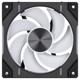 Ventilatoare PHANTEKS D30 PWM Rs Afw D-RGB 3x 120mm negru