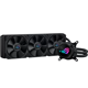 Cooler CPU ASUS ROG Strix LC III 360