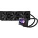 CPU COOLER ASUS ROG RYUJIN III 360