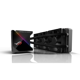 CPU COOLER ASUS ROG RYUJIN III 360