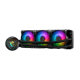 CPU COOLER MSI MAG CORELIQUID 360R V2