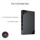 Cooler Procesor Asus ROG Ryujin II 240, racire cu lichid, compatibil Intel/AMD