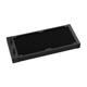 Cooler Procesor DEEPCOOL LP240 ARGB NEGRU