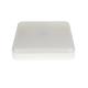 Plafoniera LED 000004099854102974