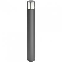 Stalp LED 000008718696131336