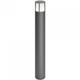 Stalp LED 000008718696131336