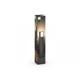 Stalp LED pentru exterior Philips Hue Turaco, 9W (60W), 806 lm, lumina calda (2700K), dimabila, IP44, 802x121mm, Antracit