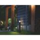 Stalp LED 000008718696131336