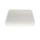 Plafoniera LED 000004099854103056