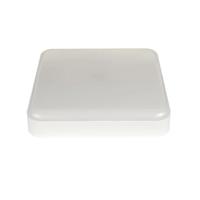 Plafoniera LED 000004099854102998