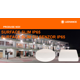 Plafoniera LED 000004099854102974
