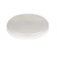 Plafoniera LED 000004099854102752