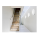 Plafoniera LED 000004099854102653