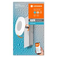 Aplica LED 000004058075573772
