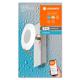 Aplica LED 000004058075573772