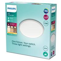 Plafoniera LED Philips Cavanal, 000008719514326866