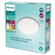 Plafoniera LED Philips Cavanal, 000008719514326866