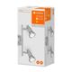 Spot LED 000004058075540545