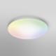 Plafoniera LED inteligenta Ledvance SMART+ Wifi Planon 300, 20W, 1700 lm, lumina alba (3000-6500K), IP20, Ø30cm, aluminiu/PMMA, Alb