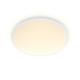 Plafoniera LED Philips Cavanal, 000008719514326866