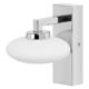 Aplica LED 000004058075573925