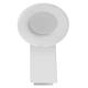 Aplica LED 000004058075573772