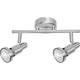 Spot LED 000004058075540545