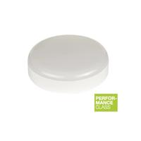 Plafoniera LED 000004099854102578