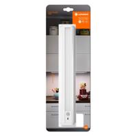 Aplica LED 000004058075226883