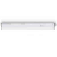 Aplica LED Philips Linea, 000008718696163207