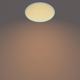 Plafoniera LED Philips Cavanal, 000008719514326866
