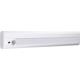 Aplica LED 000004058075226883