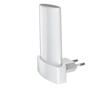 Lampa de veghe 000004058075266889