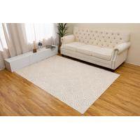 COVOR TIP CASMIR 200X300 CM YEN