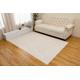 COVOR TIP CASMIR 200X300 CM YEN