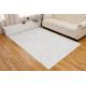 COVOR TIP CASMIR 200X300 CM RITZ
