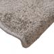 Set 2 covorase trepte 67x28 cm Gri