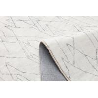COVOR TIP CASMIR 200X300 CM RITZ