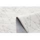 COVOR TIP CASMIR 200X300 CM RITZ