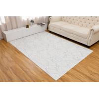 COVOR TIP CASMIR 160X230 CM RITZ