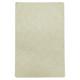 COVOR BLANITA DOVER 80X150 CM CREAM