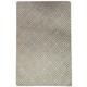 COVOR BLANITA DOVER 160X230 CM BEIGE