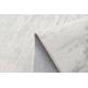 COVOR TIP CASMIR 200X300 CM MILA