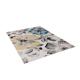 COVOR PRINT DIGITAL 3D 200X300 CM LEA