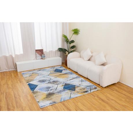 COVOR PRINT DIGITAL 3D 160X230 CM COLT