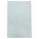 COVOR BLANITA DOVER 160X230 CM GREY